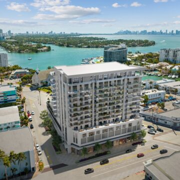 palma-miami-beach-residences-redefines-wellness-focused-luxury-living-in-south-florida