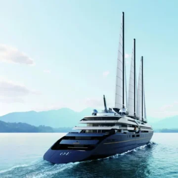 orient-express-yacht-to-host-luxury-ocean-wellness-retreat-with-guerlain