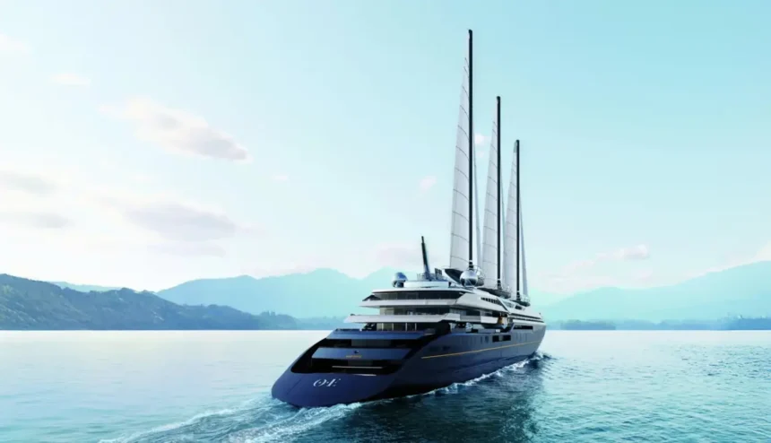 orient-express-yacht-to-host-luxury-ocean-wellness-retreat-with-guerlain