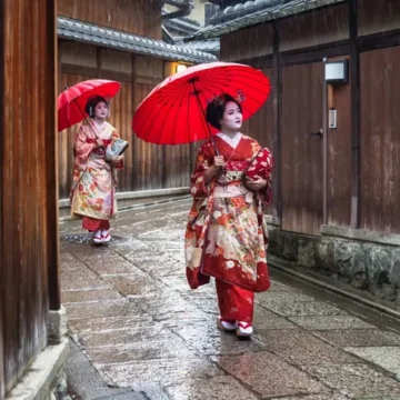 japan-dental-tour-offers-10-kyrgyz-travelers-a-luxury-wellness-experience