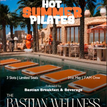 hot-summer-pilates-by-the-bastian-wellness-club-a-luxury-wellness-morning-by-the-beach-at-bastian-beach-club