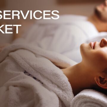 top-spa-services-companies-driving-global-wellness-market-growth