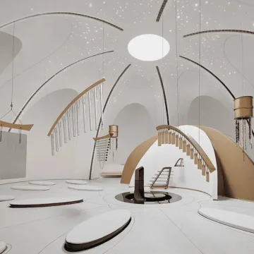 world’s-largest-healing-dome-opens-in-kerala:-why-travellers-are-choosing-tulah-clinical-wellness world’s-largest-healing-dome-opens-in-kerala:-why-travellers-are-choosing-tulah-clinical-wellness