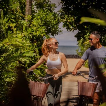 the-luxury-phuket-resort-bringing-families-together-through-wellness the-luxury-phuket-resort-bringing-families-together-through-wellness