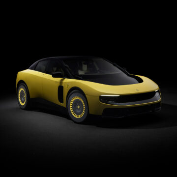 ferrari-luce-unveiled-in-rome:-the-mark-of-ev-innovation