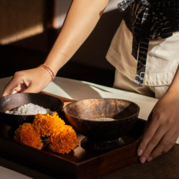 preferred-hotels-launches-global-wellness-hotel-designation preferred-hotels-launches-global-wellness-hotel-designation