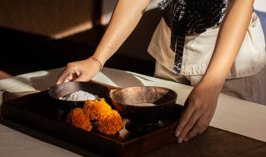 preferred-hotels-launches-global-wellness-hotel-designation