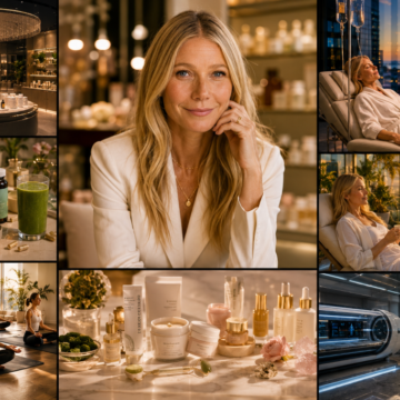 gwyneth-paltrow-longevity-wellness:-how-goop-got-there-first gwyneth-paltrow-longevity-wellness:-how-goop-got-there-first