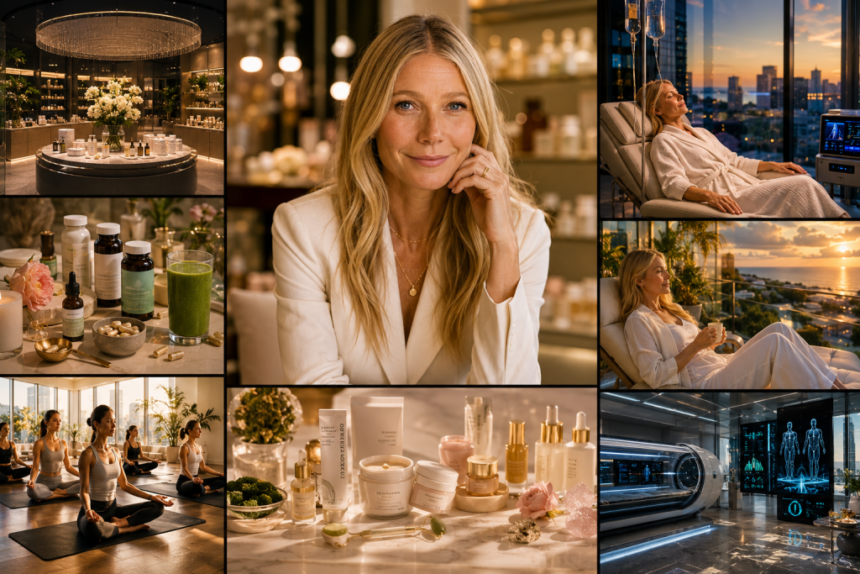 gwyneth-paltrow-longevity-wellness:-how-goop-got-there-first