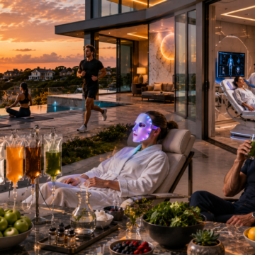 hamptons-wellness-clinics-and-the-longevity-luxury-boom hamptons-wellness-clinics-and-the-longevity-luxury-boom