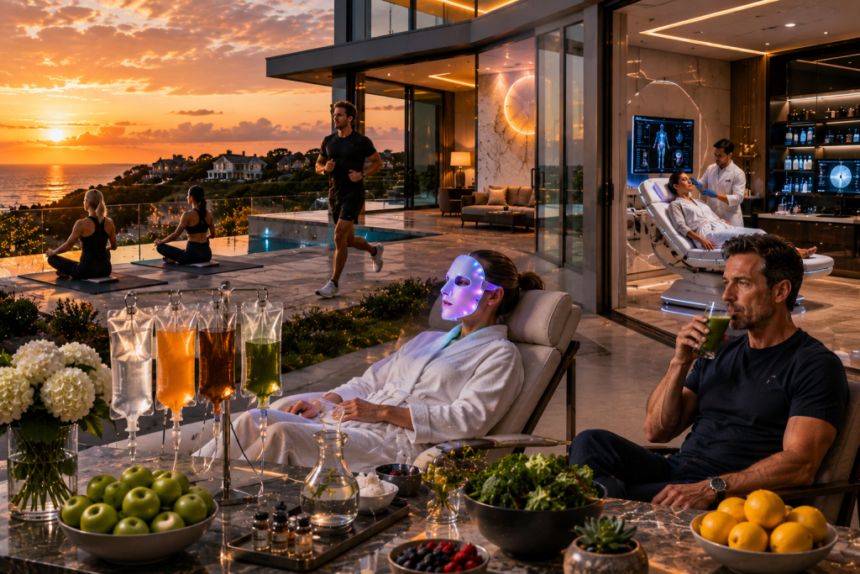 hamptons-wellness-clinics-and-the-longevity-luxury-boom