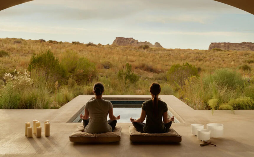 5-luxury-wellness-retreats-for-travelers-with-adhd,-anxiety,-or-sensory-overload