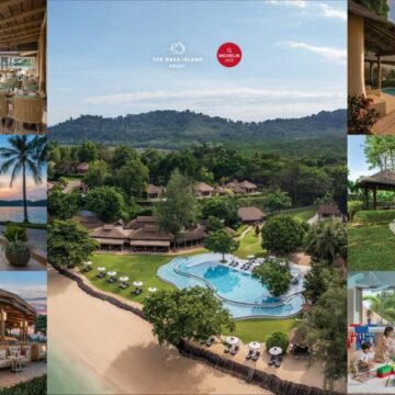 the-naka-island,-phuket-unveils-a-renewed-luxury-escape-with-enhanced-private-pool-villas,-dining,-wellness,-and-michelin-one-key-recognition the-naka-island,-phuket-unveils-a-renewed-luxury-escape-with-enhanced-private-pool-villas,-dining,-wellness,-and-michelin-one-key-recognition