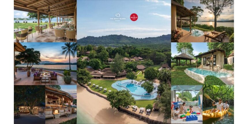 the-naka-island,-phuket-unveils-a-renewed-luxury-escape-with-enhanced-private-pool-villas,-dining,-wellness,-and-michelin-one-key-recognition the-naka-island,-phuket-unveils-a-renewed-luxury-escape-with-enhanced-private-pool-villas,-dining,-wellness,-and-michelin-one-key-recognition