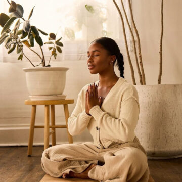 how-quiet-wellness-is-changing-the-meaning-of-self-care how-quiet-wellness-is-changing-the-meaning-of-self-care