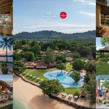 the-naka-island,-phuket-unveils-a-renewed-luxury-escape-with-enhanced-private-pool-villas,-dining,-wellness,-and-michelin-one-key-recognition the-naka-island,-phuket-unveils-a-renewed-luxury-escape-with-enhanced-private-pool-villas,-dining,-wellness,-and-michelin-one-key-recognition