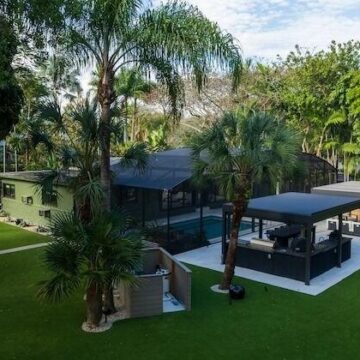why-luxury-homes-are-turning-backyards-into-wellness-sanctuaries why-luxury-homes-are-turning-backyards-into-wellness-sanctuaries