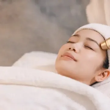 inside-ngee-ann-city’s-best-kept-luxury-wellness-secrets inside-ngee-ann-city’s-best-kept-luxury-wellness-secrets