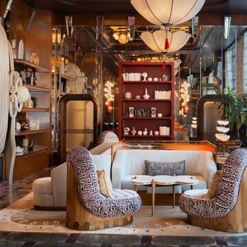 roswyn:-new-mumbai-hotel-opens-with-suites,-wellness-and-listening-bar roswyn:-new-mumbai-hotel-opens-with-suites,-wellness-and-listening-bar