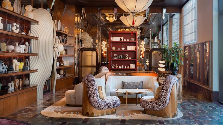roswyn:-new-mumbai-hotel-opens-with-suites,-wellness-and-listening-bar