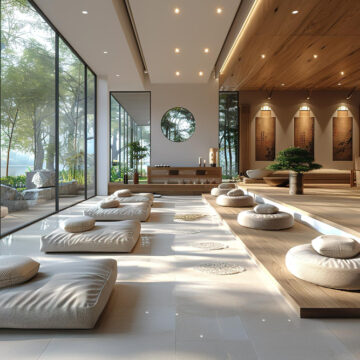 what-is-wellness-living?-the-future-of-luxury-real-estate
