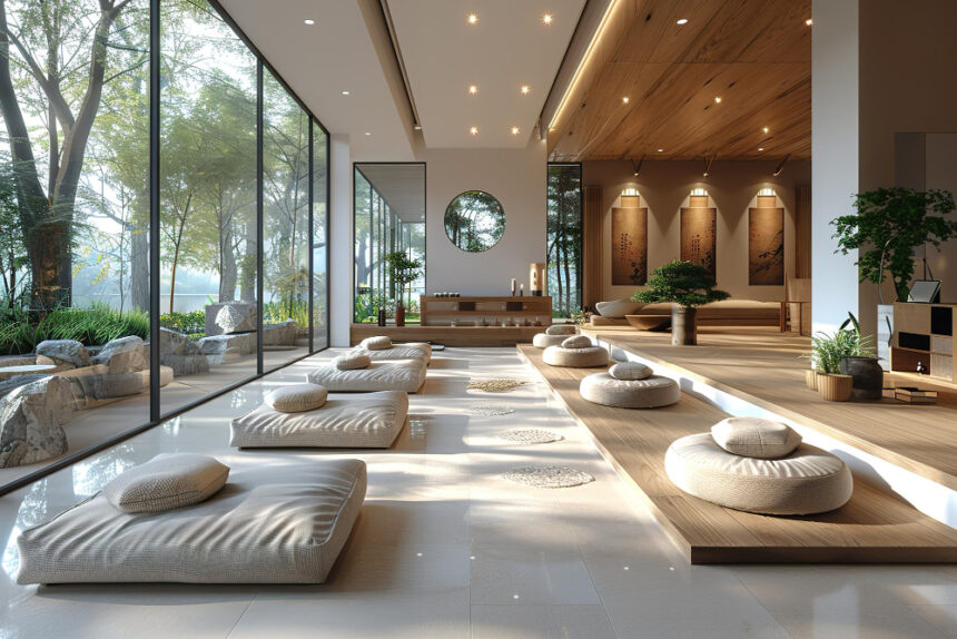 what-is-wellness-living?-the-future-of-luxury-real-estate