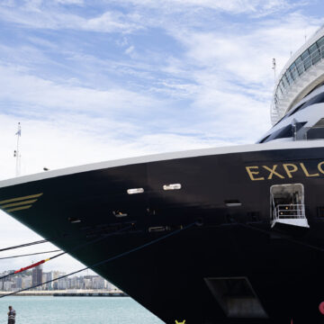 a-wellness-cruise-for-the-overstimulated-and-totally-stressed a-wellness-cruise-for-the-overstimulated-and-totally-stressed
