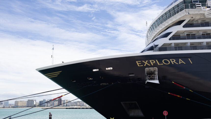 a-wellness-cruise-for-the-overstimulated-and-totally-stressed