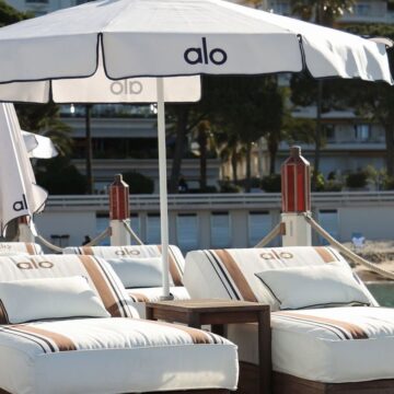 luxe-wellness-brand-activations