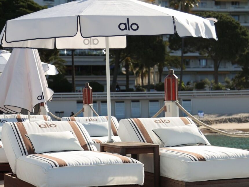 luxe-wellness-brand-activations