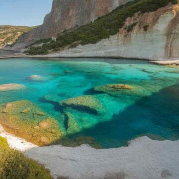 how-the-mineral-rich-waters-of-a-sunken-greek-lake-are-driving-a-new-wave-of-coastal-wellness-–-travel-and-tour-world