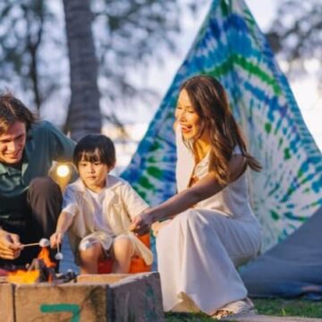 dusit-hotels-and-resorts-welcomes-global-travellers-to-well-fest-2026,-offering-unmatched-luxury,-mindful-rejuvenation,-and-transformative-wellness-experiences-across-its-worldwide-portfolio-–-travel-and-tour-world