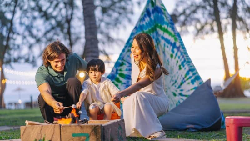 dusit-hotels-and-resorts-welcomes-global-travellers-to-well-fest-2026,-offering-unmatched-luxury,-mindful-rejuvenation,-and-transformative-wellness-experiences-across-its-worldwide-portfolio-–-travel-and-tour-world dusit-hotels-and-resorts-welcomes-global-travellers-to-well-fest-2026,-offering-unmatched-luxury,-mindful-rejuvenation,-and-transformative-wellness-experiences-across-its-worldwide-portfolio-–-travel-and-tour-world