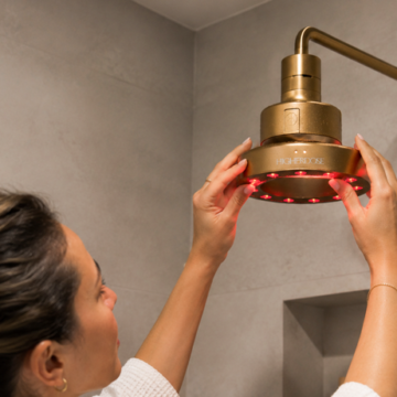 higherdose-showerhead-review:-luxury-wellness-upgrade-or-expensive-gimmick?