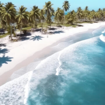 best-luxury-wellness-escapes-in-south-florida