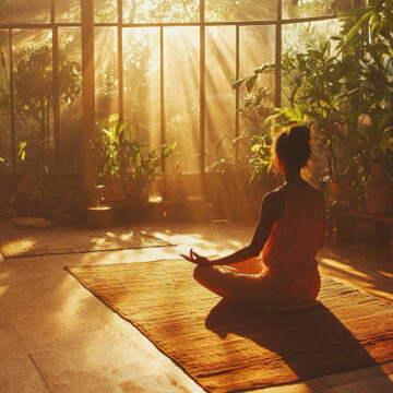 healthy-lifestyle-habits-inspired-by-luxury-wellness-retreats