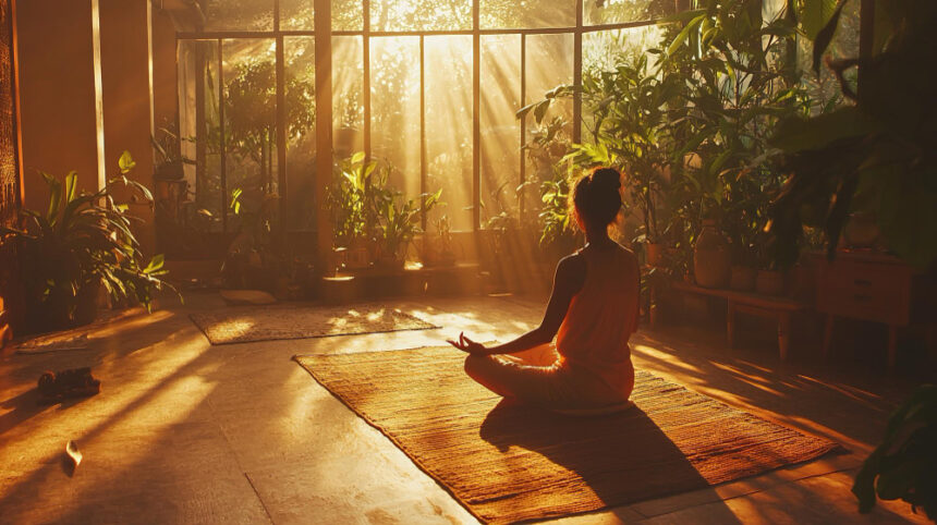 healthy-lifestyle-habits-inspired-by-luxury-wellness-retreats
