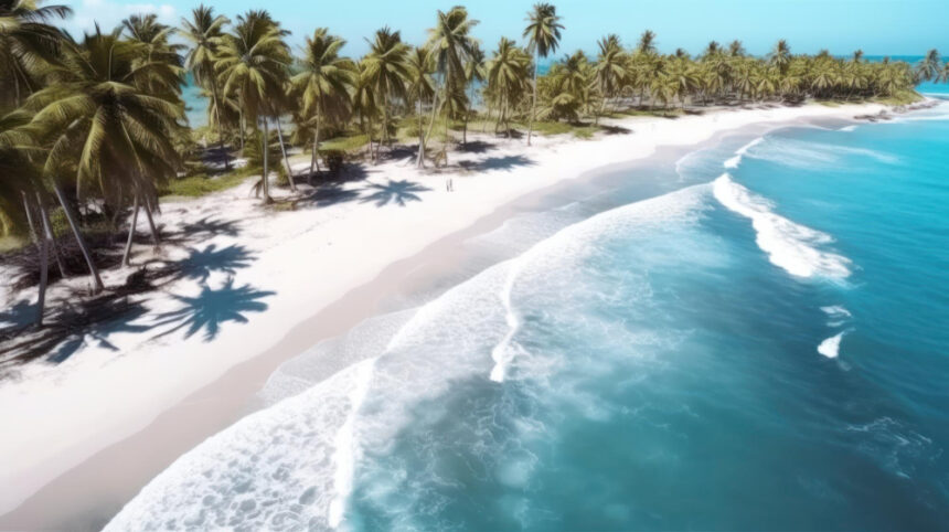 why-singer-island-is-becoming-a-luxury-wellness-destination