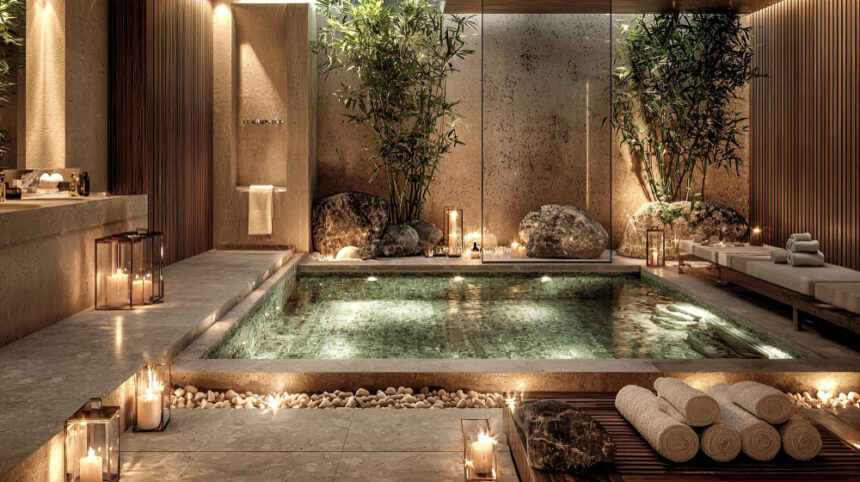 the-evolution-of-luxury-spa-and-wellness-resorts