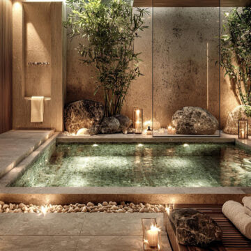 personalized-wellness-experiences-in-luxury-hospitality