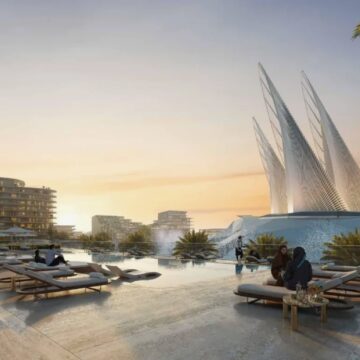 a-higher-way-to-live:-how-leading-branded-residences-are-designing-for-wellness-and-longevity,-not-just-luxury-–-haute-residence-by-haute-living
