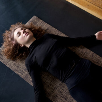 luxury-sleep-retreats:-the-fastest-growing-wellness-trend