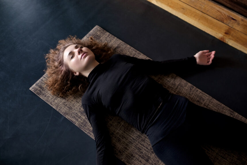 luxury-sleep-retreats:-the-fastest-growing-wellness-trend