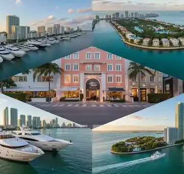 miami-emerges-as-ultra-luxury-global-tourism-capital-blending-culture,-glamour,-wellness,-and-waterfront-lifestyle:-here’s-more-to-know!-–-travel-and-tour-world miami-emerges-as-ultra-luxury-global-tourism-capital-blending-culture,-glamour,-wellness,-and-waterfront-lifestyle:-here’s-more-to-know!-–-travel-and-tour-world
