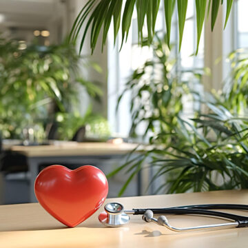 why-investing-in-your-health-is-the-new-luxury why-investing-in-your-health-is-the-new-luxury