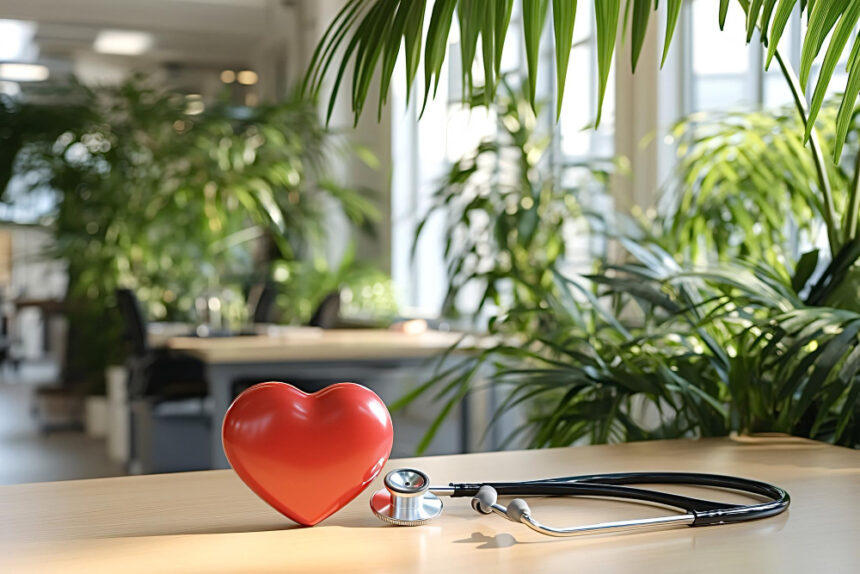 why-investing-in-your-health-is-the-new-luxury