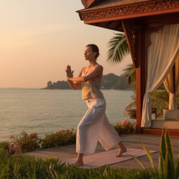 is-healing-the-new-luxury?-pattaya-turns-into-a-global-wellness-tourism-magnet-as-thailand-travel-mart-plus-2026-draws-record-international-buyers-and-signals-a-new-era-for-health-driven-tourism-–-travel-and-tour-world is-healing-the-new-luxury?-pattaya-turns-into-a-global-wellness-tourism-magnet-as-thailand-travel-mart-plus-2026-draws-record-international-buyers-and-signals-a-new-era-for-health-driven-tourism-–-travel-and-tour-world