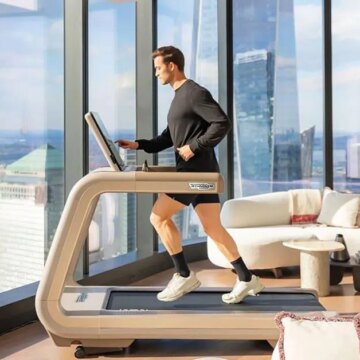 wellness-spaces-emerge-as-new-luxury-essential-in-indian-homes wellness-spaces-emerge-as-new-luxury-essential-in-indian-homes