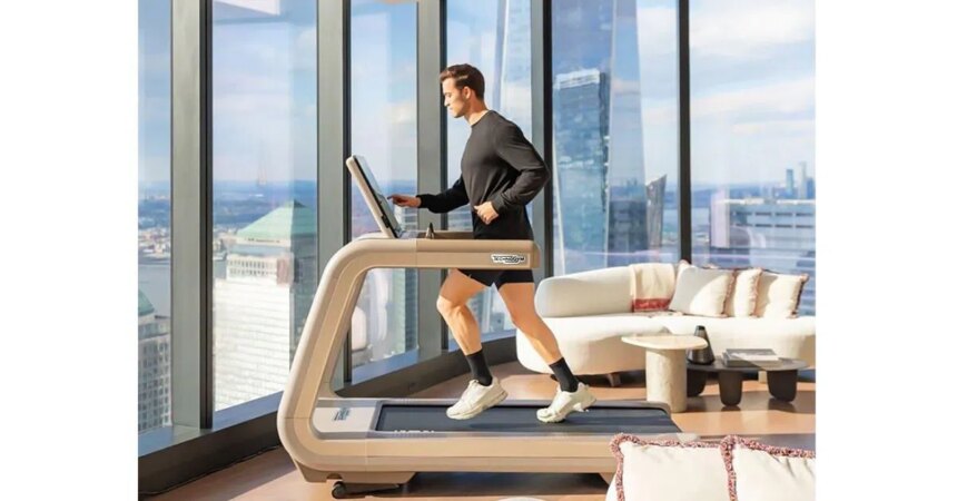 wellness-spaces-emerge-as-new-luxury-essential-in-indian-homes