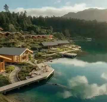 rotorua’s-wellness-tourism-shines-as-wai-ora-lakeside-spa-resort-enters-global-market,-attracting-luxury-investment-interest-amid-new-zealand’s-booming-geothermal-hospitality-and-cultural-travel-expansion-–-travel-and-tour-world rotorua’s-wellness-tourism-shines-as-wai-ora-lakeside-spa-resort-enters-global-market,-attracting-luxury-investment-interest-amid-new-zealand’s-booming-geothermal-hospitality-and-cultural-travel-expansion-–-travel-and-tour-world